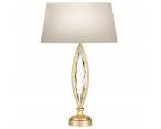 Marquise table lamp фото